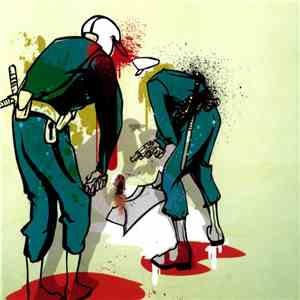 Gensu Dean & Planet Asia - Abrasions download flac mp3