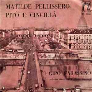 Gipo Farassino - Matilde Pellissero download flac mp3