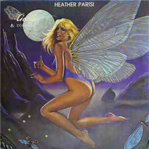 Heather Parisi - Cicale & Company download flac mp3