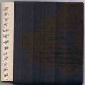 Jason Zeh / Ben Gwilliam - Dots download flac mp3