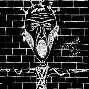 JÆNG - st Demo download flac mp3