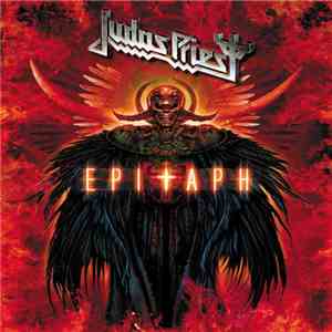Judas Priest - Epitaph download flac mp3