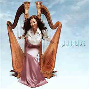Jung Kwak - Jewels download flac mp3