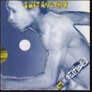 原爆オナニーズ - Just Another download flac mp3