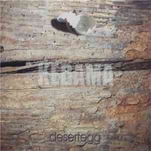 Kedama - Desertegg download flac mp3