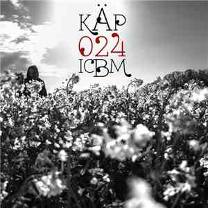 Käp & ICBM - 024 download flac mp3