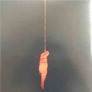Lake Of Tears - Illwill download flac mp3