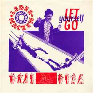 Ledernacken - Let Yourself Go download flac mp3