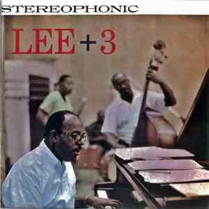 Lee Lovett - Lee + 3 download flac mp3