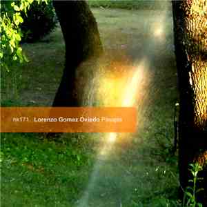 Lorenzo Gomez Oviedo - Pasajes flac mp3 download