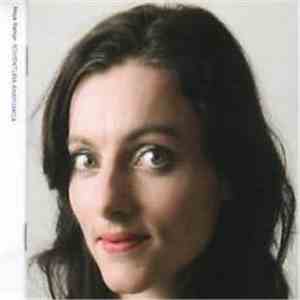 Maja Ratkje - Adventura Anatomica download flac mp3