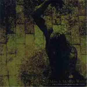 Man Is Mostly Water - Stretching Downward In The Flood download flac mp3