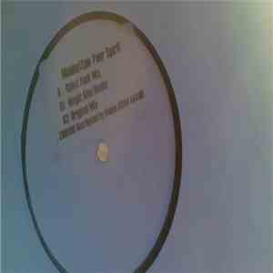 Manhattan - Your Spirit download flac mp3