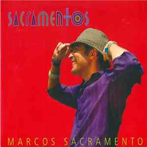 Marcos Sacramento - Sacramentos download flac mp3