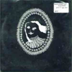 Menstruation Sisters - Triple Bogey On A Ma Pa Hole download flac mp3