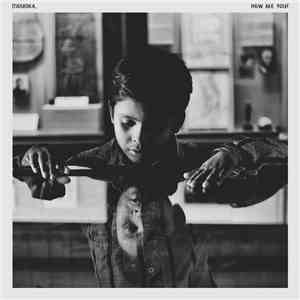 Mounika - How Are You? download flac mp3