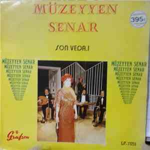 Müzeyyen Senar - Son Veda 1 download flac mp3