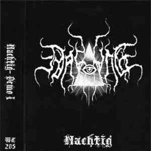 Nachtig - Demo I download flac mp3