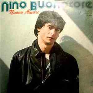 Nino Buonocore - Nuovo Amore download flac mp3
