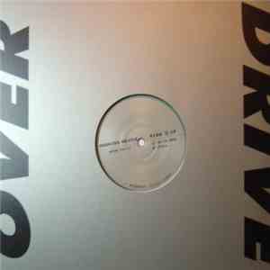 Ohrwerk Orange - Werk 1 EP flac mp3 download