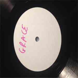 Oper>beat, SpaceManz, Debtroit Affect - Grace download flac mp3