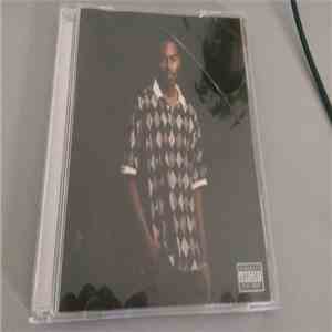 Philmac - P-Funk download flac mp3