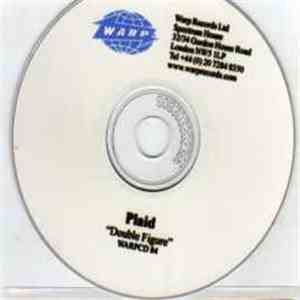 Plaid - Double Figure download flac mp3