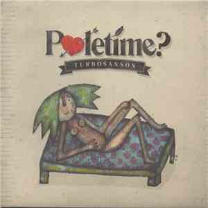 Poletíme? - Turbošansón download flac mp3