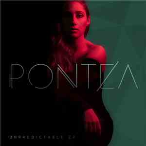 PONTEA - Unpredictable EP download flac mp3
