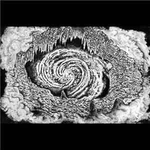 Predatory Light - MMXIV download flac mp3
