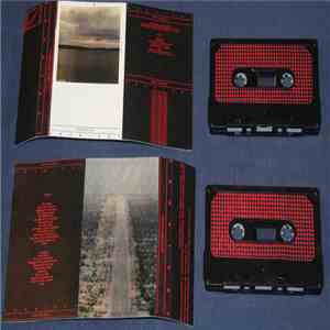 Prurient - Point And Void download flac mp3