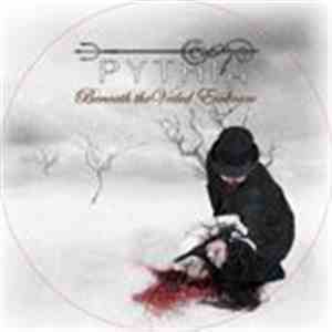 Pythia - Beneath The Veiled Embrace download flac mp3
