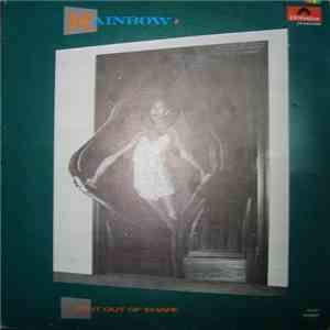 Rainbow - Bent Out Of Shape download flac mp3