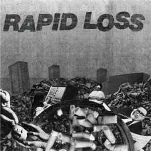 Rapid Loss - Rapid Loss download flac mp3