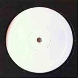 Relief  - Relief download flac mp3