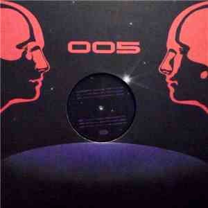 Robert Dietz - TBT005 download flac mp3