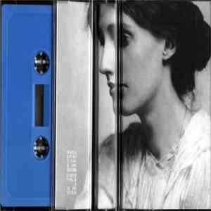 S nd y P rl rs, Nada  - Split download flac mp3