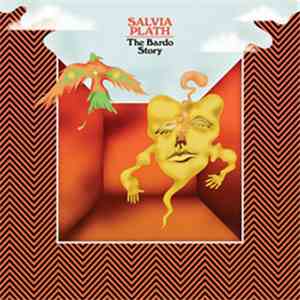 Salvia Plath - The Bardo Story download flac mp3