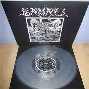 Samael - Worship Him flac mp3 download