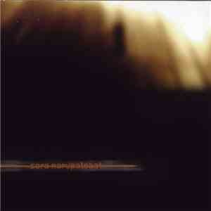 Sara  - Narupatsaat download flac mp3