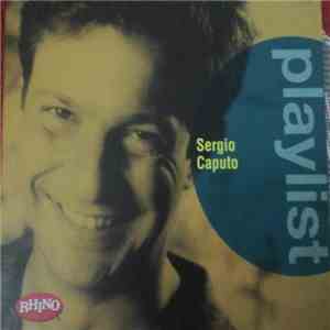 Sergio Caputo - Playlist download flac mp3