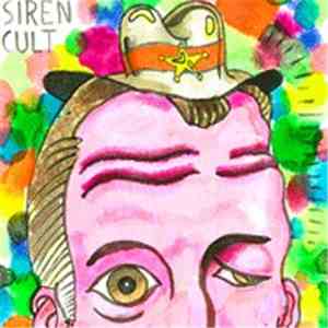 Siren Cult - I.A.T.S.O.B.C. download flac mp3