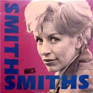Smiths - Some Girls Are Bigger Than Others download flac mp3