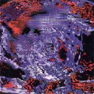 Sshe Retina Stimulants - Ketsueki No Eiga download flac mp3