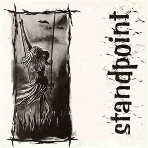 Standpoint - Standpoint download flac mp3