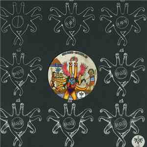 Stas Drive - Carnival 69 download flac mp3