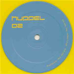 Stije - Huppel 02 download flac mp3
