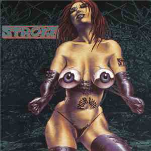 Ströke - Pour Voir download flac mp3