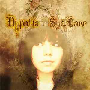 Syd Lane - Hypatia download flac mp3