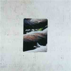Tainnos - Kierto download flac mp3